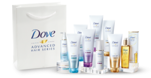 Dove-hampers-Giveaway-450x235.