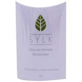 sylk-natural-intimate-moisturiser-300x300.