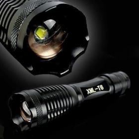 E6-XML-CREET6-1200LM-10W-5-Modes-Focus-Flashlight-Torch-Black_600x600.