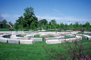 20120502-163214-TheChildrensMaze-@WhiteRiverStPrk-Background_HistoricPumphouse-448_336.