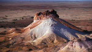 396113-coober-pedy.