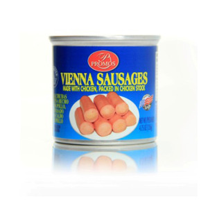 PROMOS_CHICKEN_VIENNA_SAUSAGE_48_4_75OZ_1000_cases.JPG