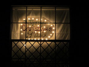 christmas sign low light  small for forums.