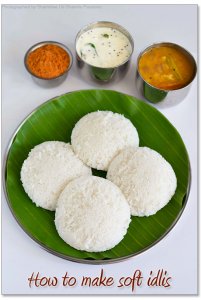 idli12.