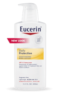 eucerin.