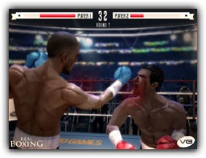 real-boxing-ios-1.