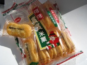 chinese-rice-cookie.