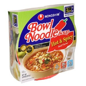 90050-nong-shim-hot-spicy-noodle-soup-lg.