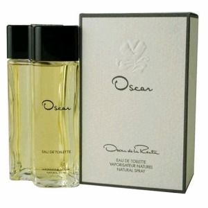 oscar-by-oscar-de-la-renta-8-oz-eau-de-toilette-spray-for-women-25.