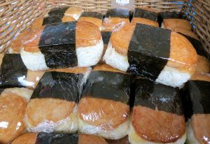 foodland_spam_musubi8.