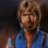 Chuck Norris