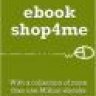 ebookshop4me