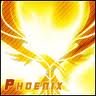 phoenix17