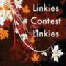 LinkiesContestLinkies