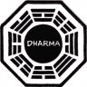 Dharma