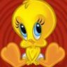 tweety23