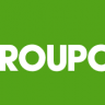 Groupon