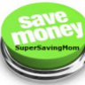 SuperSavingMom