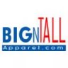 Bigntallapparel