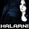 Halarni