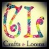 CraftsAndLooms