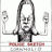 Cornholio