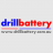 drillbatterycomau