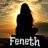 Feneth